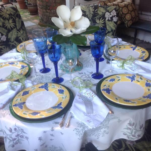 Springwood Inn Anniston Luaran gambar