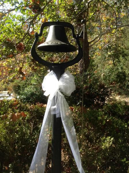 Springwood Inn Anniston Luaran gambar